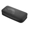Lenovo Legion Go S | Carry Case | Black