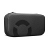 Lenovo Legion Go S | Carry Case | Black