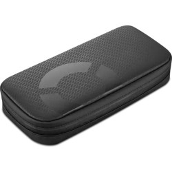 Lenovo Legion Go S | Carry Case | Black