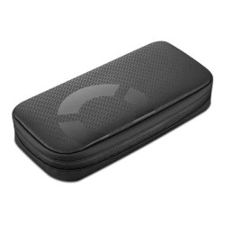 Lenovo Legion Go S | Carry Case | Black