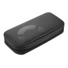 Lenovo Legion Go S | Carry Case | Black