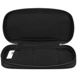 Lenovo Legion Go S | Carry Case | Black