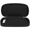 Lenovo Legion Go S | Carry Case | Black