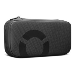 Lenovo Legion Go S | Carry Case | Black