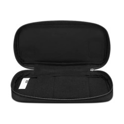 Lenovo Legion Go S | Carry Case | Black
