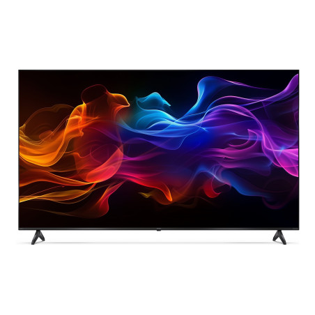 Sharp 4K TV | 85HP5265E | 85 | Smart TV | UHD | Google TV