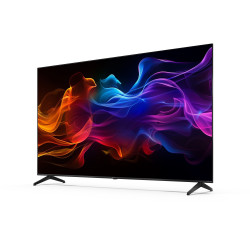 Sharp 4K TV | 85HP5265E | 85 | Smart TV | UHD | Google TV