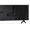 Sharp 4K TV | 85HP5265E | 85 | Smart TV | UHD | Google TV