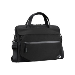 Targus Work 14" 3-in-1 Tech Brief - Black | Targus