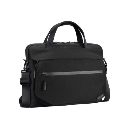 Targus Work 14" 3-in-1 Tech Brief - Black | Targus
