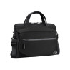 Targus Work 14" 3-in-1 Tech Brief - Black | Targus