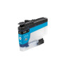 Brother LC427C | Ink Cartridge | Cyan