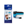 Brother LC427C | Ink Cartridge | Cyan