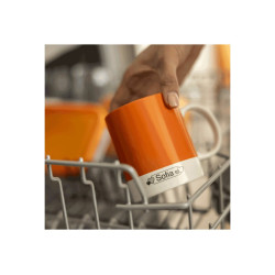 Brother BTAG-231 | Black on White | Btag