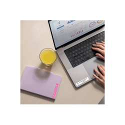 Brother BTAG-231 | Black on White | Btag