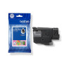 Brother LC527XLBK | Ink Cartridge | Black