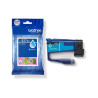Brother LC527XLC | Ink Cartridge | Cyan