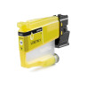 Brother LC527XLY | Ink Cartridge | Yellow