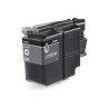 Brother LC528BK Black High Yield Inkjet Cartridge | Brother