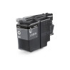 Brother LC528BK Black High Yield Inkjet Cartridge | Brother