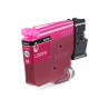 Brother LC528M Magenta High Yield Inkjet Cartridge | Brother