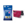 Brother LC528M Magenta High Yield Inkjet Cartridge | Brother