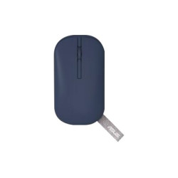 Asus | Wireless Mouse | MD100 | Wireless | Bluetooth