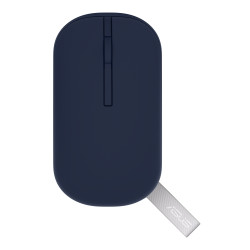 Asus | Wireless Mouse | MD100 | Wireless | Bluetooth