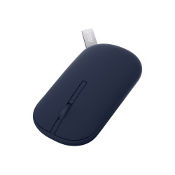Asus | Wireless Mouse | MD100 | Wireless | Bluetooth