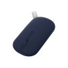 Asus | Wireless Mouse | MD100 | Wireless | Bluetooth