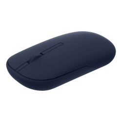 Asus | Wireless Mouse | MD100 | Wireless | Bluetooth