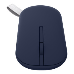 Asus | Wireless Mouse | MD100 | Wireless | Bluetooth