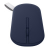 Asus | Wireless Mouse | MD100 | Wireless | Bluetooth