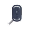 Asus | Wireless Mouse | MD100 | Wireless | Bluetooth