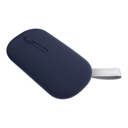 Asus | Wireless Mouse | MD100 | Wireless | Bluetooth