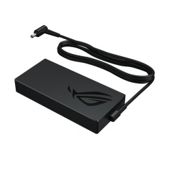 Asus | ROG DC Adapter (A23-330P1A) | 330 W