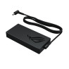 Asus | ROG DC Adapter (A23-330P1A) | 330 W