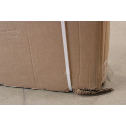 SALE OUT. LG 65QNED85A3C 65" (165 cm) 4K Smart TV | SALE OUT. LG 4K QNED MiniLED TV | 65QNED85A3C | 65 | Smart TV | webOS 25 | 4