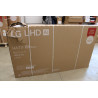 SALE OUT. LG 65UA73003LA 65" (165 cm) LED LCD TV | SALE OUT. LG 65UA73003LA | 65 | Smart TV | webOS 25 | UHD | DAMAGED PACKAGING