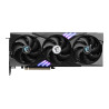 MSI GeForce RTX 5060 Ti 8G GAMING TRIO OC | MSI