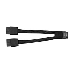 MSI GeForce RTX 5060 Ti 8G GAMING TRIO OC | MSI