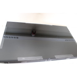 SALE OUT. LG 43UA73003LA 43" (109 cm) 4K LED LCD TV | SALE OUT. LG 65UA73003LA | 65 | Smart TV | webOS 25 | UHD | DEMO