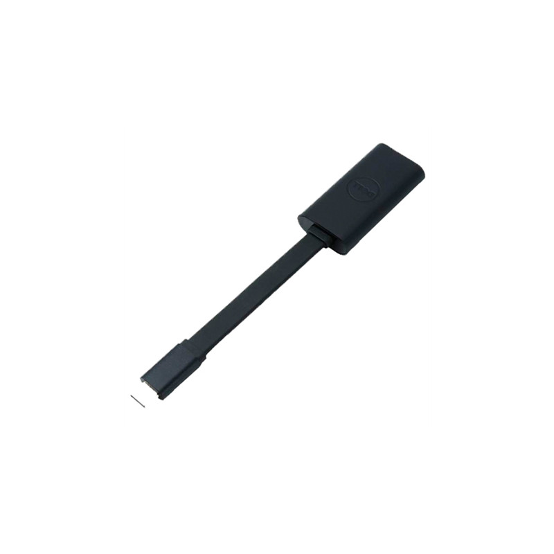 Dell | Adapter USB-C to USB-A 3.0 | USB-C | USB-A 3.0