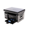Pantum | Multifunctional printer | M6500NW | Laser | Mono | 3-in-1 | A4 | Wi-Fi | Black
