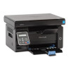 Pantum | Multifunctional printer | M6500NW | Laser | Mono | 3-in-1 | A4 | Wi-Fi | Black