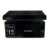 Pantum | Multifunctional printer | M6500NW | Laser | Mono | 3-in-1 | A4 | Wi-Fi | Black
