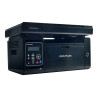 Pantum | Multifunctional printer | M6500NW | Laser | Mono | 3-in-1 | A4 | Wi-Fi | Black
