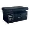 Pantum | Multifunctional printer | M6500NW | Laser | Mono | 3-in-1 | A4 | Wi-Fi | Black