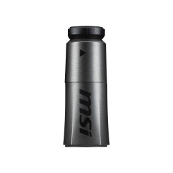 MSI GeForce RTX 5090 32G VENTUS 3X OC | NVIDIA | 32 GB | GeForce RTX 5090 | GDDR7 | HDMI ports quantity 1 | PCI Express Gen 5