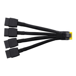 MSI GeForce RTX 5090 32G VENTUS 3X OC | NVIDIA | 32 GB | GeForce RTX 5090 | GDDR7 | HDMI ports quantity 1 | PCI Express Gen 5